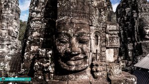 3-Day Angkor Wat Tour