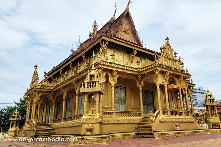 golden-temple-phnom-penh-city