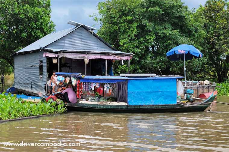 river-cruise-battambang-siem-reap