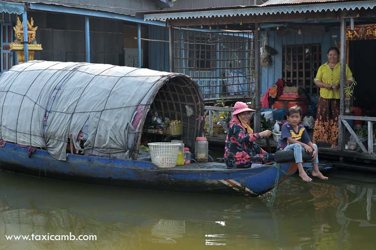 boat-trip-siem-reap-battambang